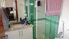 Foto 15 de Casa de Condomínio com 4 Quartos à venda, 401m² em Nova Fazendinha, Carapicuíba