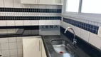 Foto 6 de Apartamento com 4 Quartos à venda, 115m² em Jardim Goiás, Goiânia