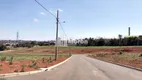 Foto 3 de Lote/Terreno à venda, 300m² em Cara Cara, Ponta Grossa