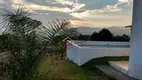 Foto 6 de Fazenda/Sítio com 2 Quartos à venda, 1000m² em Goiabal, Pindamonhangaba
