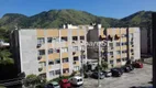 Foto 22 de Apartamento com 2 Quartos à venda, 53m² em Jardim Sulacap, Rio de Janeiro