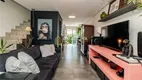 Foto 21 de Casa de Condomínio com 2 Quartos à venda, 85m² em Mário Quintana, Porto Alegre