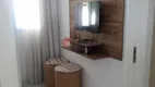 Foto 16 de Apartamento com 2 Quartos à venda, 67m² em Vila Formosa, São Paulo