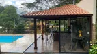 Foto 25 de Casa de Condomínio com 3 Quartos à venda, 150m² em Limoeiro, Guapimirim