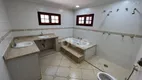 Foto 41 de Casa com 4 Quartos à venda, 554m² em Santa Rita, Piracicaba