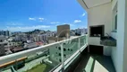 Foto 6 de Apartamento com 3 Quartos à venda, 86m² em Passa Vinte, Palhoça