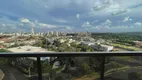 Foto 5 de Apartamento com 2 Quartos para alugar, 62m² em Jardim Califórnia, Ribeirão Preto