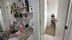 Foto 11 de Apartamento com 3 Quartos à venda, 127m² em Barra da Tijuca, Rio de Janeiro