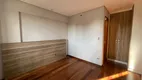 Foto 24 de Apartamento com 3 Quartos à venda, 87m² em Jardim Satélite, São José dos Campos