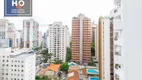 Foto 22 de Apartamento com 2 Quartos à venda, 128m² em Vila Nova Conceição, São Paulo