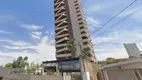 Foto 23 de Apartamento com 4 Quartos à venda, 242m² em Patrimônio Novo, Votuporanga