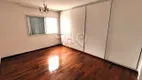 Foto 30 de Apartamento com 3 Quartos à venda, 140m² em Moema, São Paulo