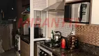 Foto 29 de Apartamento com 3 Quartos à venda, 120m² em Casa Verde, São Paulo