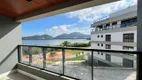 Foto 23 de Apartamento com 2 Quartos à venda, 130m² em Joao Paulo, Florianópolis