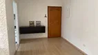 Foto 2 de Apartamento com 2 Quartos à venda, 73m² em Cupecê, São Paulo