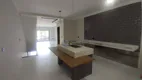 Foto 19 de Sobrado com 3 Quartos à venda, 200m² em Freguesia do Ó, São Paulo