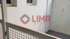 Foto 21 de Sala Comercial com 3 Quartos para venda ou aluguel, 220m² em Vila Altinópolis, Bauru