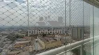 Foto 3 de Apartamento com 4 Quartos à venda, 162m² em Vila Romana, São Paulo