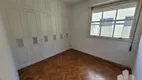 Foto 15 de Apartamento com 3 Quartos à venda, 150m² em Centro, Petrópolis