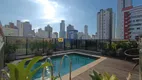 Foto 19 de Apartamento com 3 Quartos à venda, 233m² em Centro, Balneário Camboriú