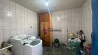 Foto 14 de Casa com 3 Quartos à venda, 140m² em Pirituba, São Paulo