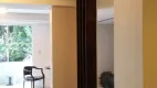 Foto 3 de Apartamento com 2 Quartos à venda, 98m² em Santa Cecília, São Paulo