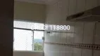 Foto 3 de Apartamento com 2 Quartos à venda, 60m² em RESIDENCIAL MONTE VERDE, Indaiatuba