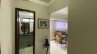 Foto 26 de Apartamento com 3 Quartos à venda, 189m² em Lagoa Nova, Natal
