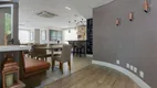 Foto 59 de Apartamento com 4 Quartos à venda, 194m² em Chácara Klabin, São Paulo