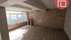 Foto 13 de Casa com 4 Quartos para alugar, 360m² em Centro, Bragança Paulista