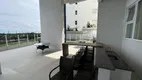 Foto 6 de Apartamento com 3 Quartos para venda ou aluguel, 190m² em Pitangueiras, Guarujá