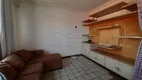 Foto 7 de Apartamento com 2 Quartos à venda, 107m² em Luzia, Aracaju