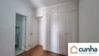 Foto 8 de Apartamento com 3 Quartos à venda, 114m² em Vila Itapura, Campinas