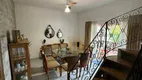 Foto 7 de Casa com 3 Quartos à venda, 250m² em São Pedro, Ilhabela