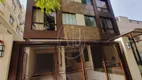 Foto 19 de Apartamento com 1 Quarto à venda, 50m² em Petrópolis, Porto Alegre