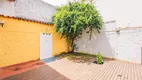 Foto 25 de Casa de Condomínio com 2 Quartos à venda, 127m² em São Pedro, Juiz de Fora