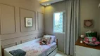 Foto 12 de Apartamento com 3 Quartos à venda, 110m² em Vila Guaianazes, São José dos Campos