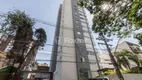Foto 15 de Apartamento com 3 Quartos à venda, 68m² em Petrópolis, Porto Alegre