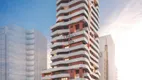 Foto 13 de Apartamento com 2 Quartos à venda, 82m² em Batel, Curitiba