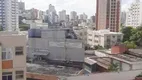 Foto 13 de Apartamento com 4 Quartos à venda, 130m² em Sion, Belo Horizonte