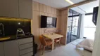 Foto 2 de Apartamento com 1 Quarto para alugar, 27m² em Itaim Bibi, São Paulo
