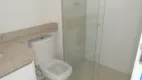 Foto 10 de Apartamento com 2 Quartos à venda, 71m² em Lourdes, Belo Horizonte