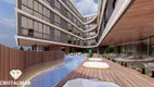 Foto 11 de Apartamento com 3 Quartos à venda, 106m² em Canto Grande, Bombinhas