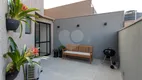 Foto 31 de Apartamento com 2 Quartos para venda ou aluguel, 56m² em Aclimação, São Paulo