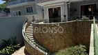 Foto 39 de Casa de Condomínio com 3 Quartos à venda, 379m² em Granja Viana, Cotia