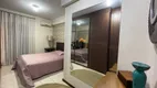 Foto 4 de Apartamento com 3 Quartos à venda, 192m² em Vila Menuzzo, Sumaré