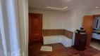 Foto 4 de Apartamento com 3 Quartos à venda, 112m² em Cursino, São Paulo