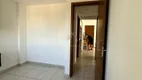 Foto 24 de Apartamento com 3 Quartos à venda, 74m² em Jardim Atlântico, Goiânia