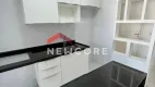 Foto 12 de Apartamento com 2 Quartos à venda, 68m² em Jardim Flor da Montanha, Guarulhos