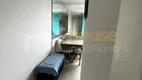 Foto 11 de Apartamento com 2 Quartos à venda, 65m² em Bussocaba, Osasco